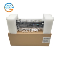 Unité de fusion FX-209 pour Canon IR C3222 C3226 C3822 C3825 C3826 C3830 C3835 C3830 C3835 – Kit d'assemblage de fusion compatible neuf d'usine