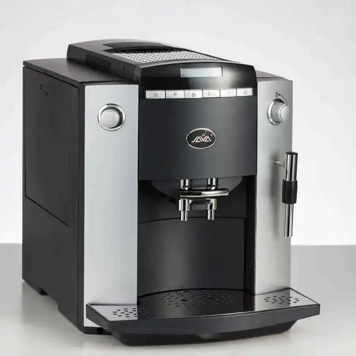 Wsd18-010a European Coffee Machine Arabica Coffee Beans Coffee Machine  Latte Capcino - Buy Arabica Coffee Beans Coffee Machine Latte  Capcino,European