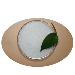 <strong>Chemical</strong> <strong>Formula</strong>:Na2HPO4*12H2O With Reasonable Price Fast Delivery <strong>Disodium</strong> <strong>Phosphate</strong> (DSP) - Product Image 1