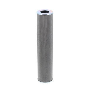 Nouvel élément de filtre hydraulique 1377249 pour pièce d'excavatrice M318C <span class=keywords><strong>M320</strong></span> - Product Image 2
