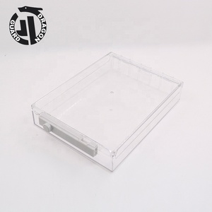 Rồng Bảo Vệ Trong Suốt DVD An Ninh Chống Trộm Báo Động An Toàn Hơn <span class=keywords><strong>EAS</strong></span> RF AM An Toàn Hơn Hộp Trường Hợp An Ninh <span class=keywords><strong>EAS</strong></span> An Toàn Hơn <span class=keywords><strong>Box</strong></span> Đối Với Bán Lẻ - Product Image 3