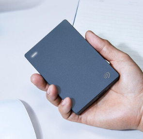 STJL4000400 Hard Drive seluler USB3.0 sederhana, <span class=keywords><strong>2</strong></span>.5 inci mekanis Portabel kecepatan tinggi - Product Image 3