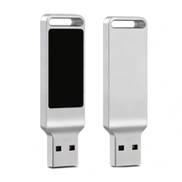 Untuk Perusahaan Impor Ekspor 128MB 512MB 1GB 4GB 16GB USB Memory Stick Grosir Pasokan Massal Jumlah Besar Hadiah USB