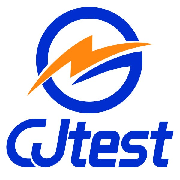 Wuhan Century Jiuhua Technology Co., Ltd. logo