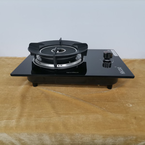 Vendita calda di cottura stufe una stufa a <span class=keywords><strong>gas</strong></span> - Product Image 2
