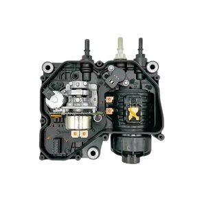 Hantai <span class=keywords><strong>2.2</strong></span>วาล์วโซลินอยด์สำหรับปั๊มวัดแสง12V/24V ย้อนกลับ F00BH40361วาล์วสำหรับรถบรรทุก - Product Image 4