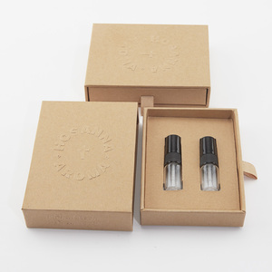 Limited Customizable Women Engagement Coated <b>Paper</b> Mini Packing <b>Paper</b> <b>Box</b> - Product Image 3
