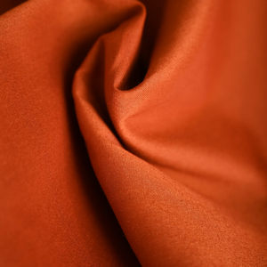 XJL-2 #   Tissu jersey ripstop à chevrons écologique pour uniforme de moine <span class=keywords><strong>Shaolin</strong></span>, robe bouddhiste, sac pour garçons, léger, Myanmar - Product Image 4