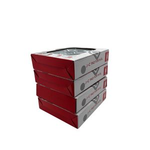 จอยสติ๊กไร้สายสำหรับ <span class=keywords><strong>Nintendo</strong></span> Switch - Product Image 2