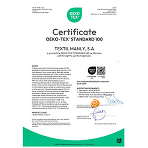 Toptan özel bambu sevimli yenidoğan bebek kız Wildflower yüksek kalite kabarcık Romper Zippies giysi Set bebek bambu pijama - Product Image 6