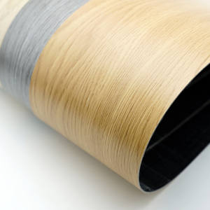 Luxury Modern Design Self-Adhesive PVC LVT Vinyl Flooring Peel Stick Wood Tiles Covering Plain Piso Adhesivo <strong>Sticky</strong> Tiles - Product Image 1