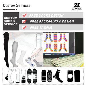 ถุ<span class=keywords><strong>ง</strong></span>เท้าทำ<span class=keywords><strong>ง</strong></span>านลูกเรือถุงเท้าความปลอดภัยสูงสำหรับการก่อสร้า<span class=keywords><strong>ง</strong></span>กลางแจ้งสำหรับฤดูหนาว - Product Image 2