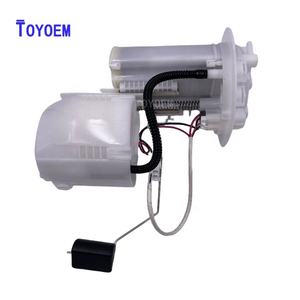 TOYOEM 77020-0F061 parti Auto Auto dirette in fabbrica 77020-0F060 gruppo pompa carburante elettrica per Toyota EZ ZGR21 - Product Image 5