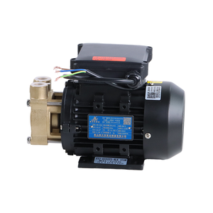 ผู้ผลิตจีน OEM ปั๊มถ่ายน้ำมันร้อนราคาถูกพร้อมการรับประกัน 1 ปี - Product Image 5