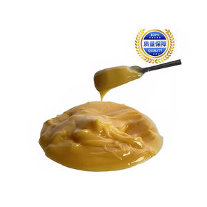 Molywhite <span class=keywords><strong>RE</strong></span> Piezas neumáticas Grasa y aceite lubricante Mantenimiento de robot esencial - Product Image 4