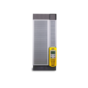 Módulo de Potencia de Alta Potencia AC30 710-4K0315-BE-0S-0000 - Product Image 3