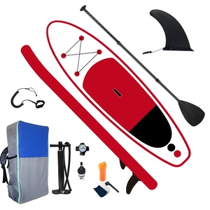 BSCI-Tabla de <span class=keywords><strong>paddle</strong></span> <span class=keywords><strong>surf</strong></span> inflable personalizada, tabla de <span class=keywords><strong>10</strong></span> 'x 32 ''x 6'' Isup - Product Image 2