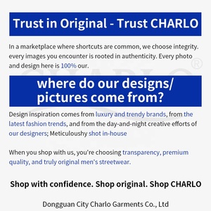 Camisetas Vintage con Logotipo Personalizado, Lavado Ácido, para <span class=keywords><strong>Hombre</strong></span>, Fabricante de Camisetas Gráficas de Estilo Urbano para <span class=keywords><strong>Hombre</strong></span> - Product Image 6