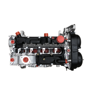 Vente directe d'usine CAF479WQ1 CAF479WQ5 Moteur à essence pour <span class=keywords><strong>Ford</strong></span> Ecoboost Kuga <span class=keywords><strong>Focus</strong></span> Mondeo 1.5T Remplacement de moteur de voiture - Product Image 4