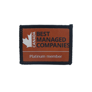 Tùy chỉnh thiết kế da vai các bản vá lỗi cho quần jean trống phong cách với chất kết dính cho hat Cách sử dụng - Product Image 5