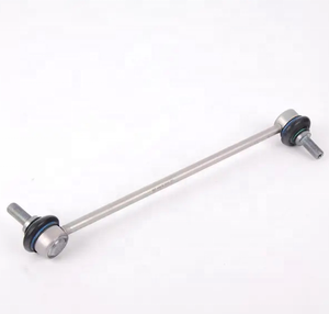 Lien d'extrémité de barre oblique 31356777319 pour BMW F01 740i 750i F02 750Li F06 <span class=keywords><strong>640i</strong></span> F07 550i 31 35 6 777 319 - Product Image 1