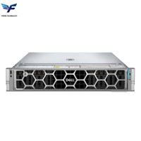 Server Rak PowerEdge R7715
