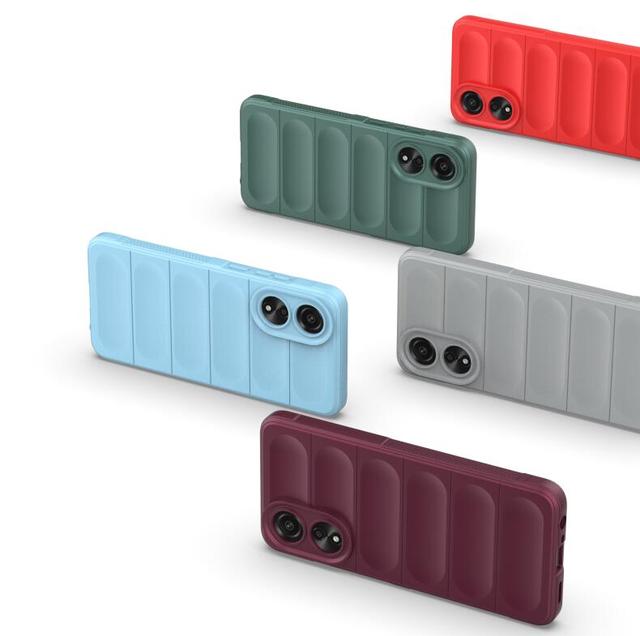 Shockproof Armor Soft TPU Case for Oneplus 13R ACE5 Pro 13 Nord 4 ACE 3 CE4 Lite 30SE 12R 3V 12 ACE2 10R 11R Back Phone Cover