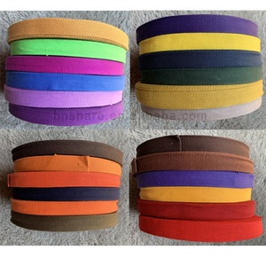 Đa chức năng Webbing băng cán keg trứng Ribbon quanh co máy - Product Image 5