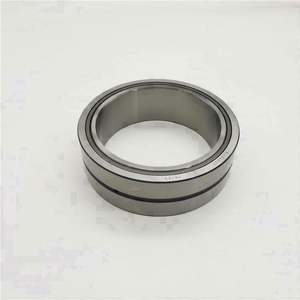 เครื่องพิมพ์ <span class=keywords><strong>F</strong></span>-<span class=keywords><strong>202577</strong></span>แบริ่ง <span class=keywords><strong>F</strong></span> <span class=keywords><strong>202577</strong></span> F202577 - Product Image 1