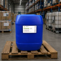 CAS 13127-82-7 Oleylamine éthoxylée, tensioactif non ionique, éther d'oléylamine polyoxyéthylène pour l'émulsification industrielle