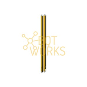 Ricetrasmettitori ABB 2TLA022304R0100 - Nuovi - Product Image 1