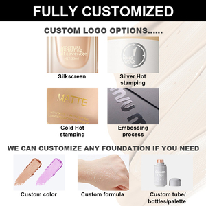 Iluminador en Barra para Rostro y Cuerpo, Textura Suave, Logotipo Personalizado OEM ODM, Iluminador Sedoso, Sin Grumos, Multiusos, <span class=keywords><strong>Brillo</strong></span> Facial y <span class=keywords><strong>Corporal</strong></span> - Product Image 6