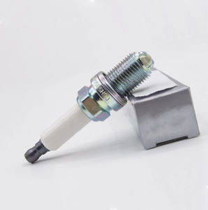 06 905 H 604 06 905 H 611 fabricante Original venta al por mayor del motor del coche bujías para Vw Xinpa Magotan Sagitar 1,8 T 2,0 - Product Image 6