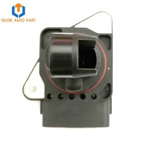 Sensor de Flujo de Aire Masivo (MAF) 197400-4041 para Volvo <span class=keywords><strong>Mazda</strong></span> BT-50 2.5 TDCi Diésel Jaguar Land Rover Lexus - Product Image 2