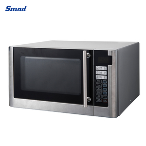 Household Kitchen 34l Portable and Convection Microwave Oven Dmd90-34lbmg(yc) Microwave Oven - Product Image 2