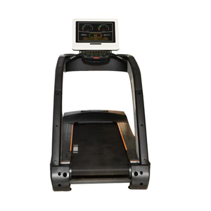 Machine <span class=keywords><strong>de</strong></span> course multifonctionnelle pour salle <span class=keywords><strong>de</strong></span> sport commerciale - Product Image 6