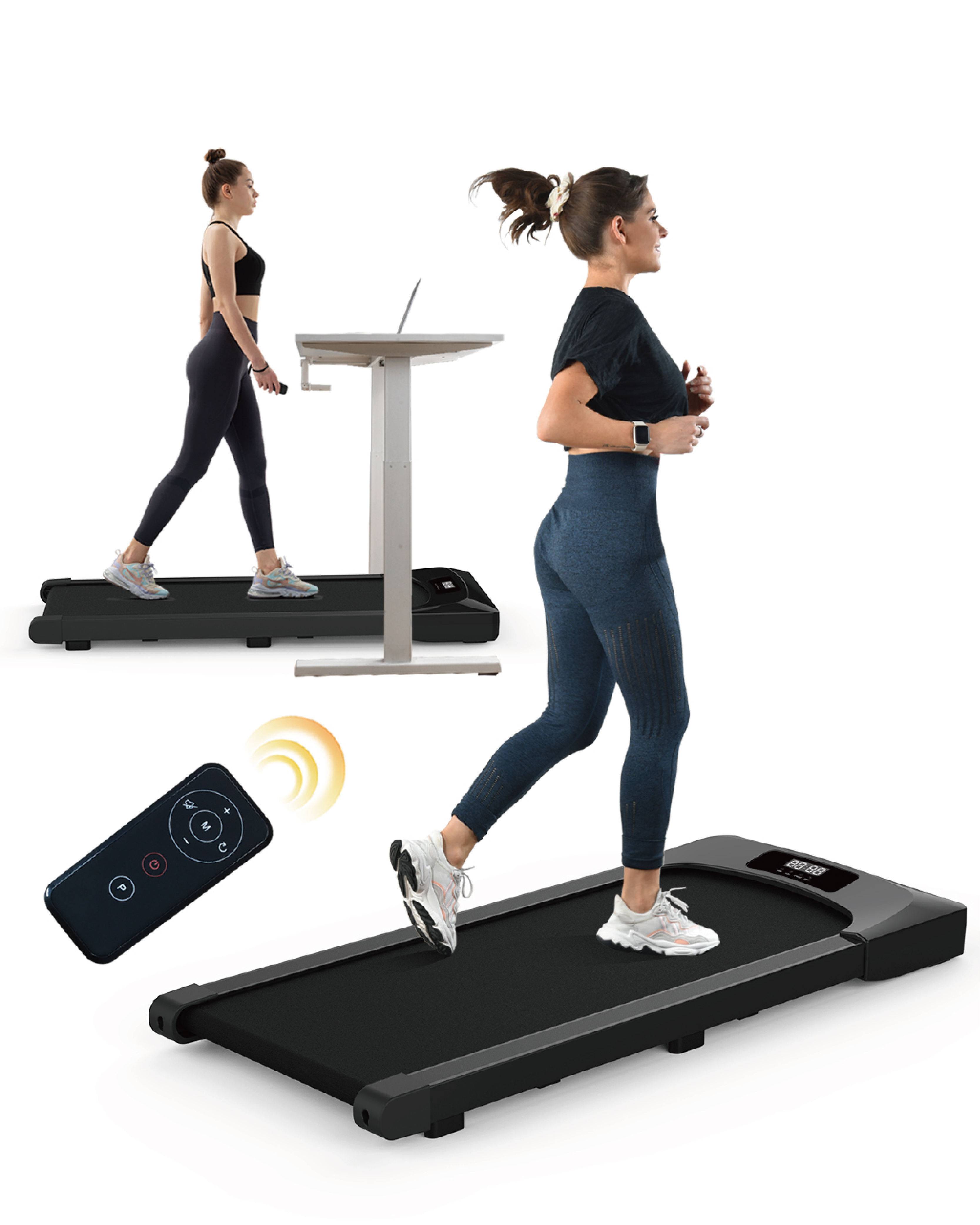 Max Fitness Equipment Top Quality Gym Gear for All