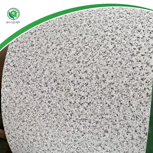 Panel Sándwich Metálico Tallado, Diseño Moderno, Aislamiento Térmico, Insonorizado, Ecológico, Resistente <span class=keywords><strong>a</strong></span> Terremotos, Garantí<span class=keywords><strong>a</strong></span> de 5 <span class=keywords><strong>A</strong></span>ños para Móviles - Product Image 2