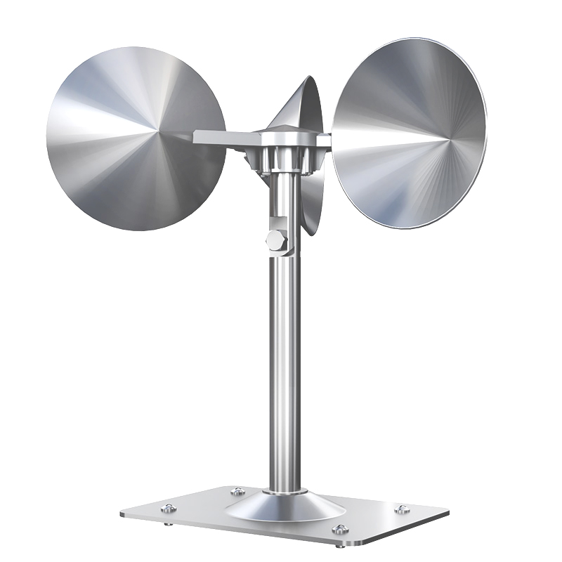 Silver+Base