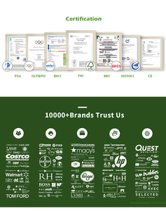 Eco-Conscious Disposable <strong>Pizza</strong> Boxes Made From Recycled and Durable <strong>Custom</strong> Branding and Materials Greaseproof <strong>Pizza</strong> <strong>Box</strong> - Product Image 5