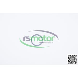 Anillo de sellado original OEM para motor Jenbacher Machinery - Product Image 5