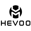 Shenzhen Hewu Technology Limited logo