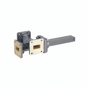 Acoplador Direccional de RF FMWCT1019 Original, Servicio Integral - Product Image 1