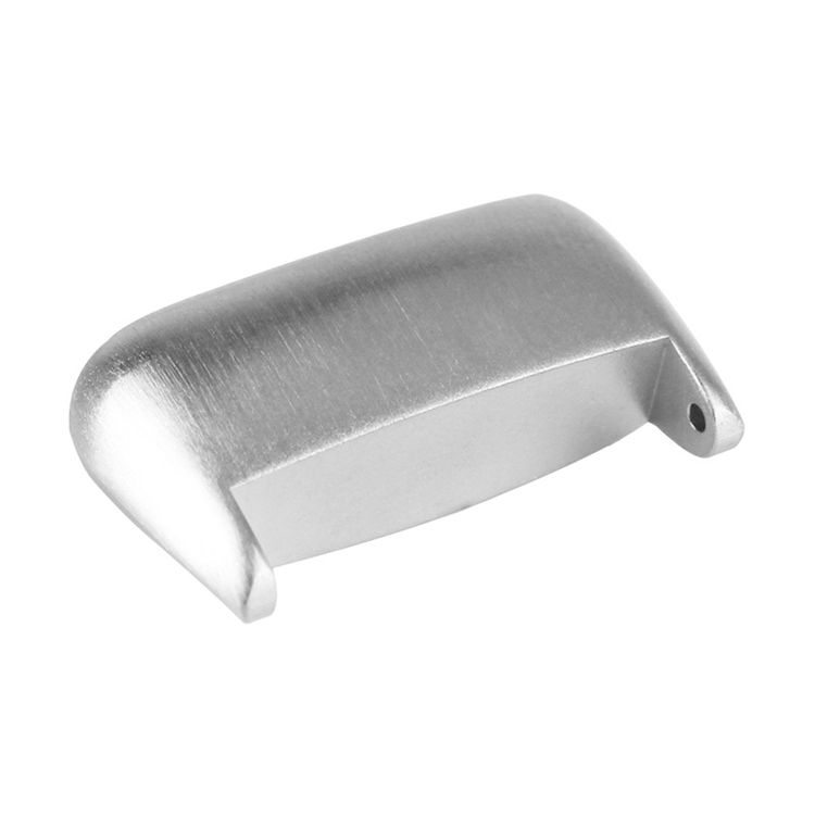 Pour la charge 5/6-argent