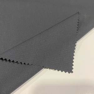 <span class=keywords><strong>Tissu</strong></span> imprimé pour pantalons extensibles, 4 voies, <span class=keywords><strong>nylon</strong></span>, spandex, ripstop, <span class=keywords><strong>imperméable</strong></span>, 1 pièce - Product Image 2