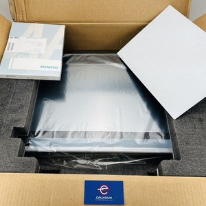 6AV7260-2DN31-0BA3 IPC677D 22 ทัชสกรีน IPC PLC - Product Image 2