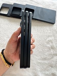 Precio de Fábrica Original 128gb 256gb Pantalla de 6.67 Pulgadas Miui 14 Snapdragon 5G Smartphone Note13 5G - Product Image 4