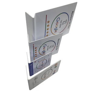 13.56mhz समीक्षा Nfc बिजनेस कार्ड निर्माता - Product Image 4