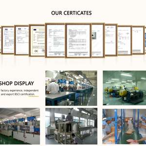 กล่องอาหารกลางวันเบนโตะกล่องใส่อาหารเพื่อสุขภาพสำหรับเด็ก5ช่อง - Product Image 6