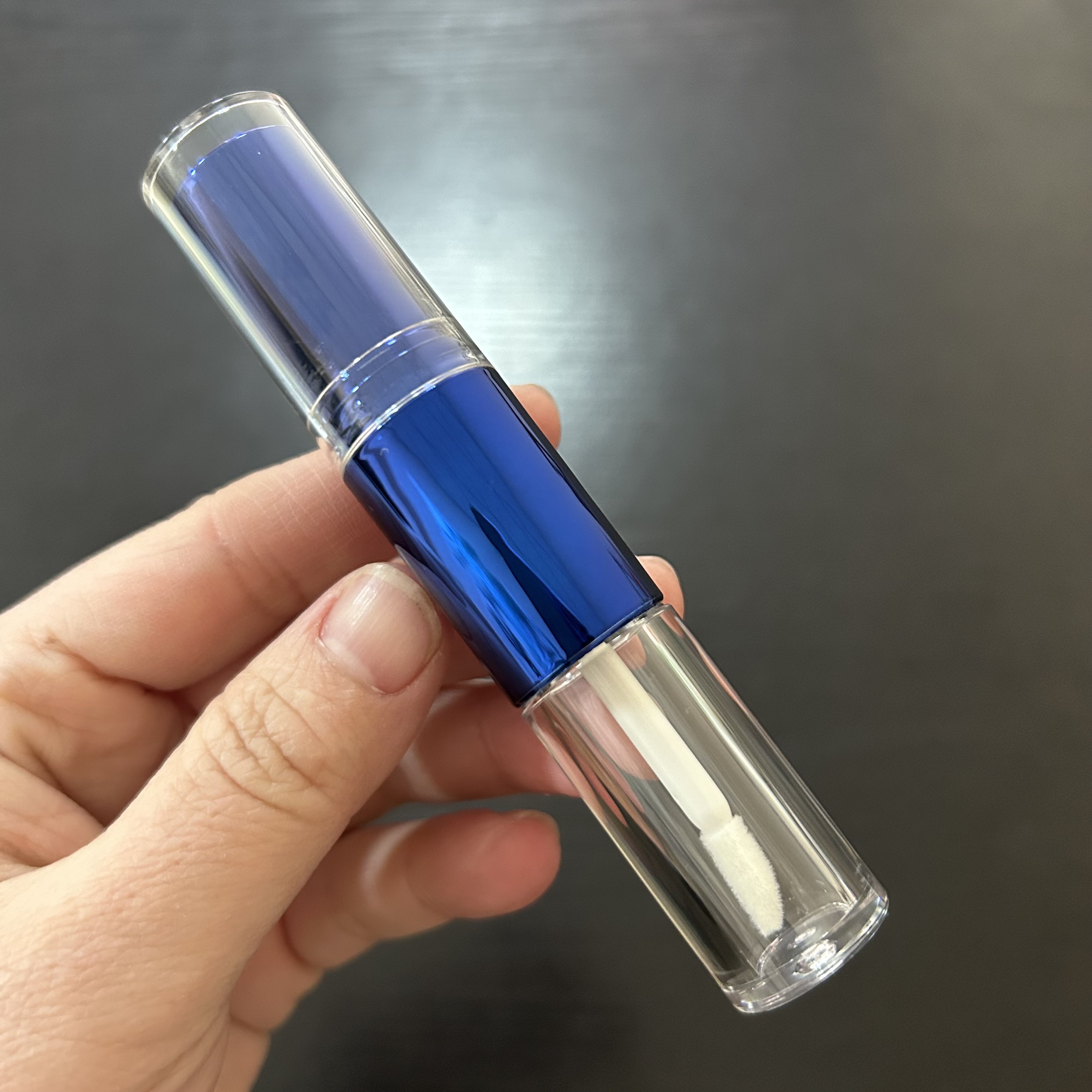 Bleu (Stock AE)